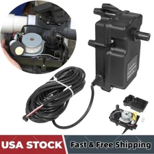 for Pentair Compool, Jandy/Zodiac,Hayward 263045 CVA-24T Valve Actuator 24V