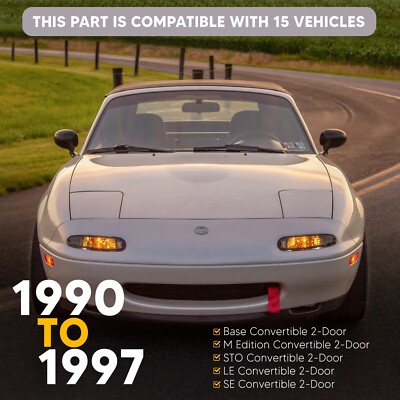 Has Anybody Installed A Set Of Front Fog Lights To A 2.5 That Didn't Come With Them From Factory. Is It A Plug And Play Once You Replace The Switch Or Do - Foto 4