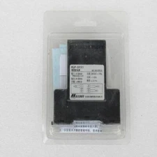1PC New Kunlun Coast Isolator KLP-3111 KLP3111