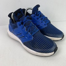 Knit Shoes for Boys for sale Shop with Afterpay Australia - Main Image
