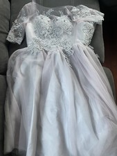 girls dresses