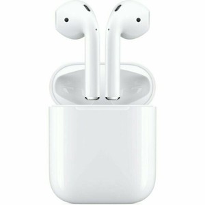 iphone airpods model a1602 price