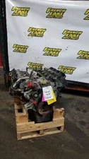 Core Long Block Engine 5.7L VIN H Fits 2006 DODGE MAGNUM 1157392
