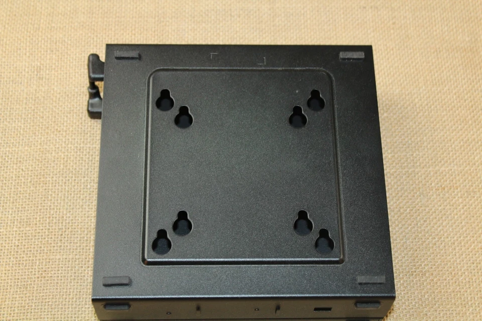 Lenovo 00XD342 Tiny Upgrade Kit Laufwerk | DVD-ROM | VESA - Bild 3 von 4