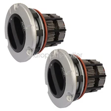2X Automatic Locking Hub for Ford F250- F550 Super Duty 2011-2017 BC3Z-3B396-A