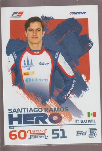 TURBO ATTAX - CARTAS COLECCIONABLES F1 2024 - CARTAS BASE 251-344 - TÚ ELIGES - P&P GRATIS - Imagen 30 de 87