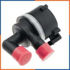 Pompe à eau Audi A2