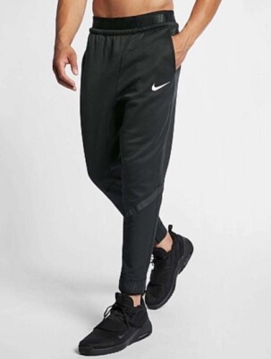 thermal nike pants