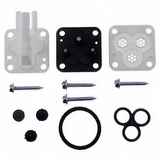 Windshield Washer Pump Repair Kit Trico 11-101 For Gm Washer Pumps Windshield Washer Pump Repair Kit Trico 11-101 For Gm Washer Pumps