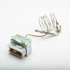 93-0194 - MARKET FORGE HILIMIT