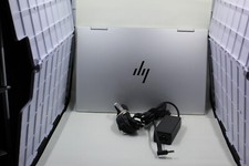 HP ENVY x360 Convertible 14 Laptop Intel i5, 8GB, 512GB SSD, Win 11