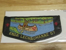 Enda Lechauhanne 57 s3 Flap    jho