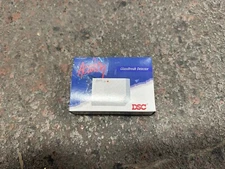 DSC Acuity AC-100 Glass Break Detector Brand New