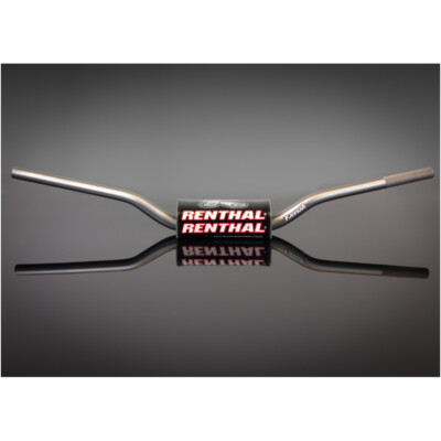 RENTHAL Fatbar 839 für: Honda CRF/für Kawasaki KX Lenker KX CRF RM-Z R (ME12) RX