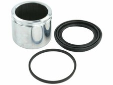 For Dodge Grand Caravan Disc Brake Caliper Piston Seal Kit Mopar 57688mg
