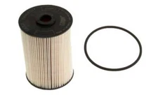 E87KPD150 Hengst Fuel Filter for/Volkswagen (Replaces PU936/1X)