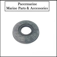 SEA-DOO Jetski PWC 951  Crank Oil Seal 290931731