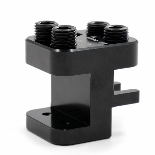 Aluminum Master Link Chain Press Tool for 520 525 530 Sideplate