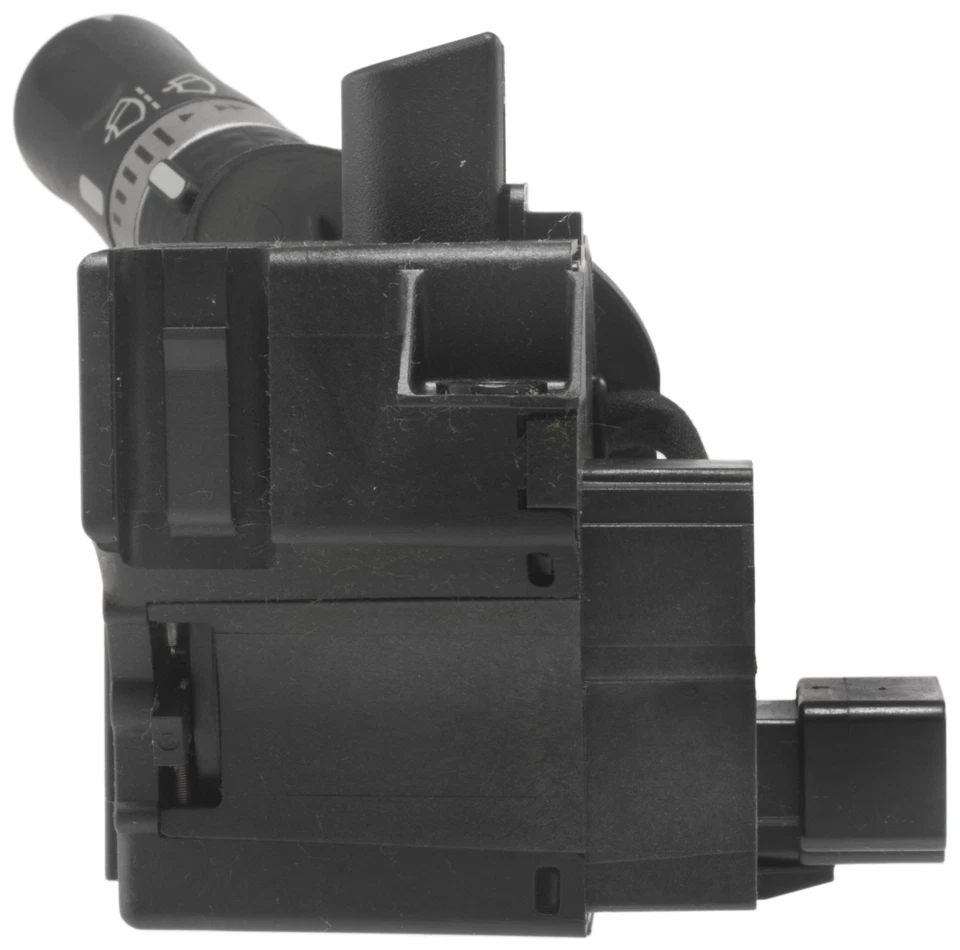 Interruptor de atenuación Airtex 1S3645 Foto 3 de 4