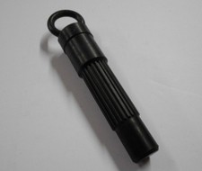 Dorman 14515 Clutch Alignment Tool for 1979-8...