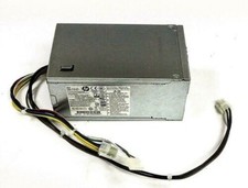 HP 901912-001 - Power Supply