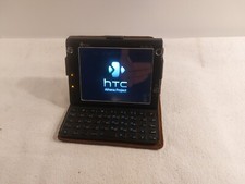 Smartphone HTC Advantage X7506 AP platino (senza SIM-lock)