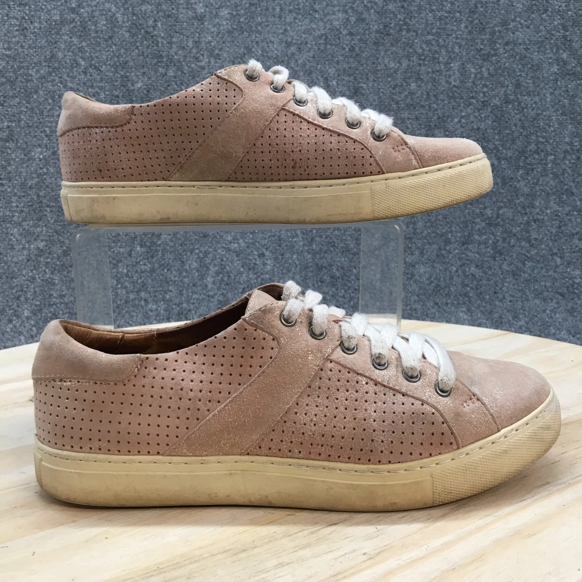 Trask womens shoes clearance