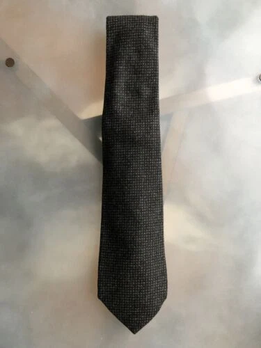 Lazos Multicolor Kiton Cachemira para Hombres