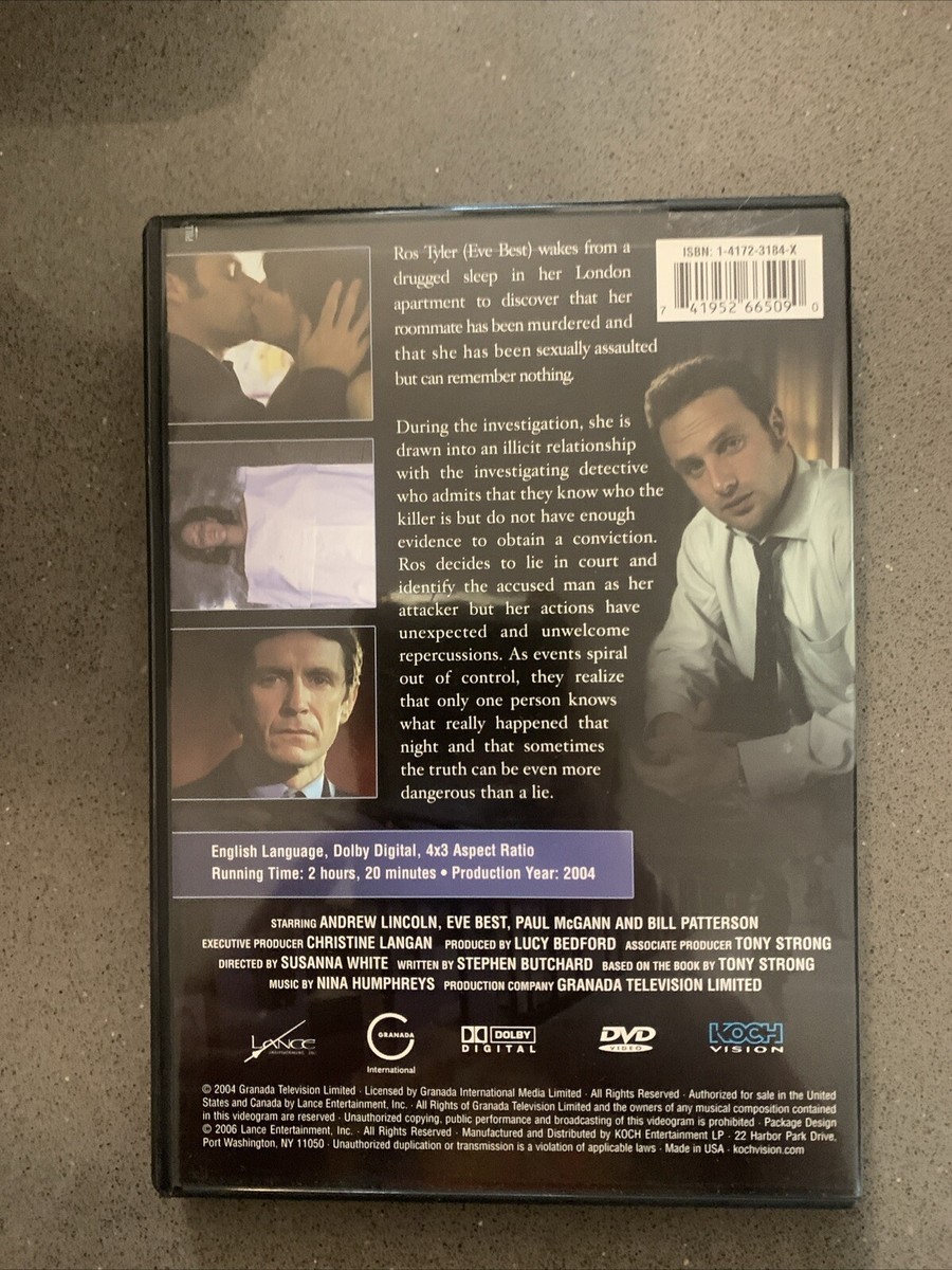 その他 Ten Thousand Points of Light: the 20th Anniversary [DVD] Ten Thousand Points of Light: the 20th Anniversary [DVD]