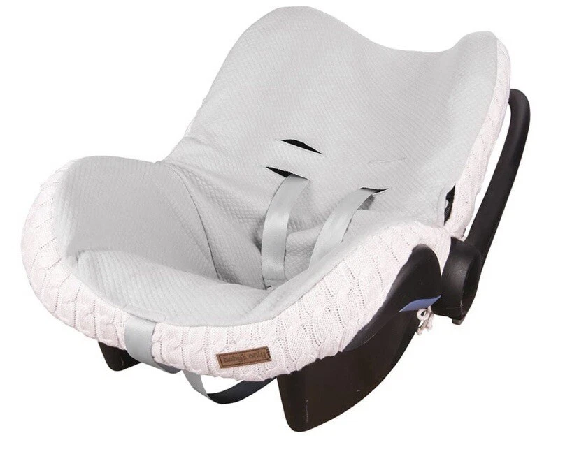 Maxi cosi swivel car seat ebay cheap