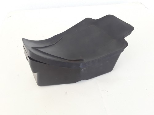 BMW R 100 CS S RS RT R 80 /7 CASSETTA PORTAUTENSILI ATTREZZI TOOL BOX - Foto 2 di 12