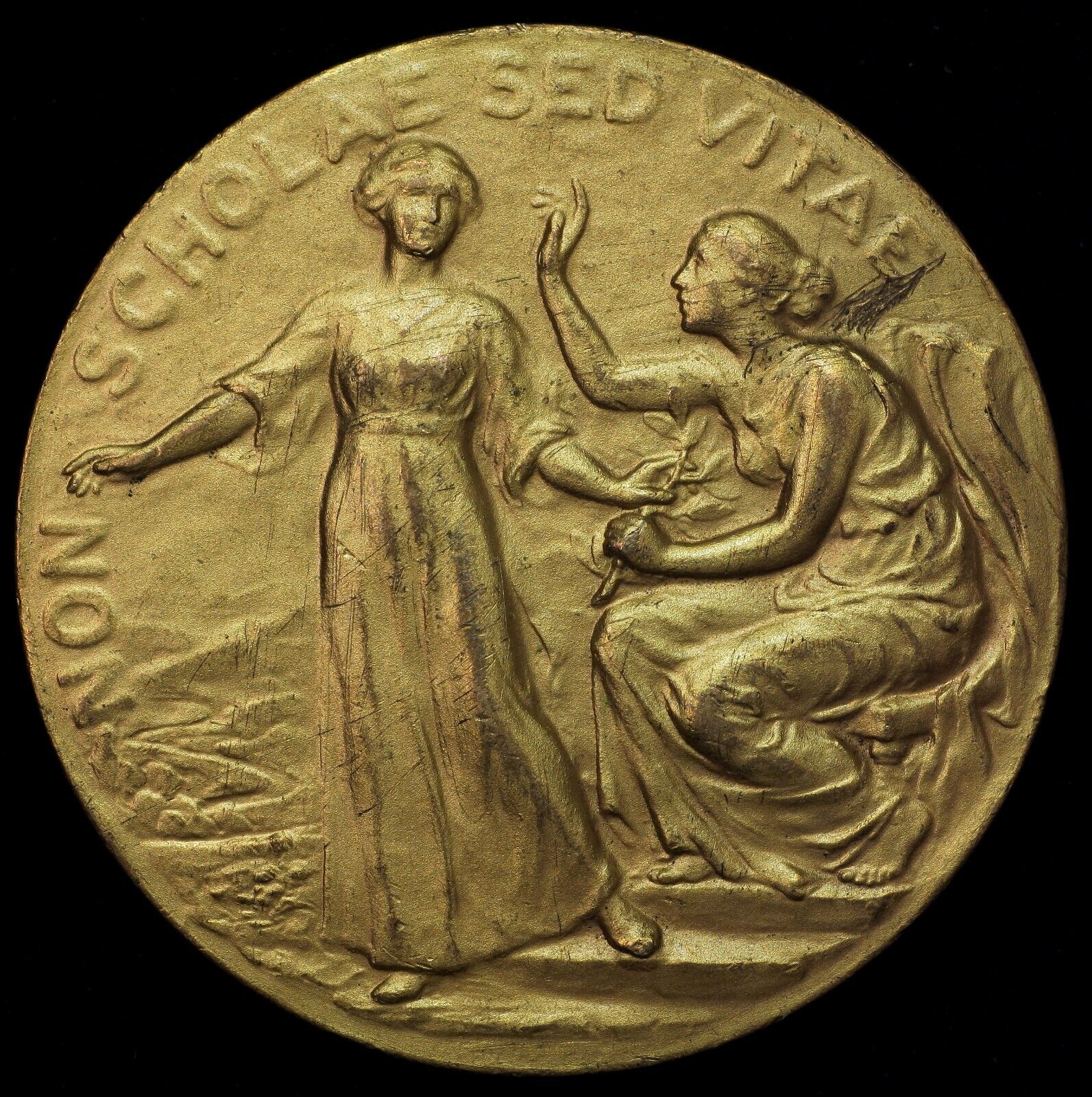 Picture 1 of 2