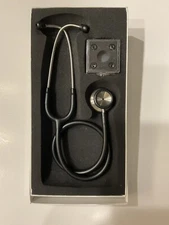 Tech-Med Services Stethoscope (latex free) Accessories Included
