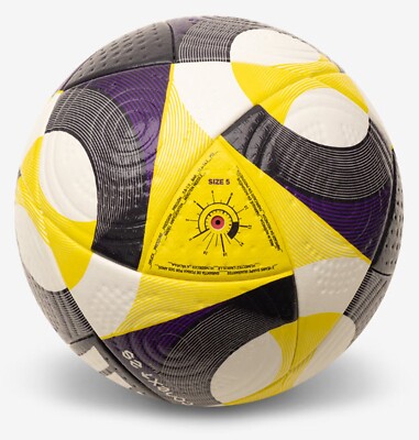 サッカーボール adidas conext 25 Pro Adidas Conext 25 Pro FIFA Official Match Soccer Ball Football