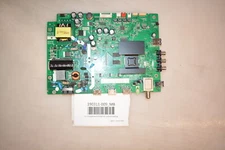 TCL 32S3800 MAIN BOARD 40 -UX38M0-MAD2HG