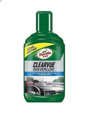 Glass Coating Turtle Wax TTW 70-173