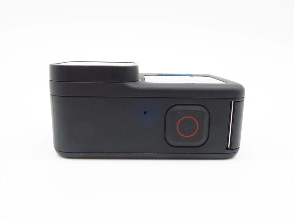 GoPro HERO11 Black Action Kamera - Bild 4 von 4