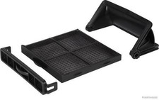 Filtro nuovo, aria interna per MAZDA:MX-5 IV,ROADSTER IV,MX-5 MIATA IV