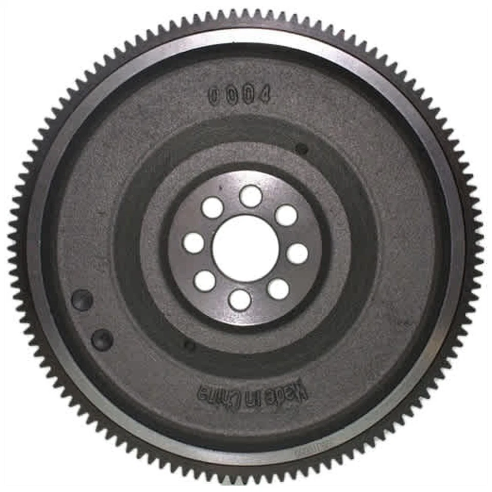 Sachs KIT-092525-37 Clutch Kit for Toyota Solara Camry Celica MR2 1991-1995 - Image 3 of 4