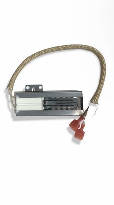 THOR Kitchen Original Bake Igniter 07.01.000053-000-A1