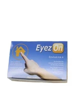 Eyez-On EVL-4EZ Envisalink IP Security Interface Module DSC Honeywell