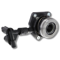 Ford Courier Kupplungs Zentralgeberzylinder 95- (810030) OEM Valeo