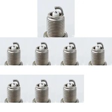 Bougies d'allumage Renault R11