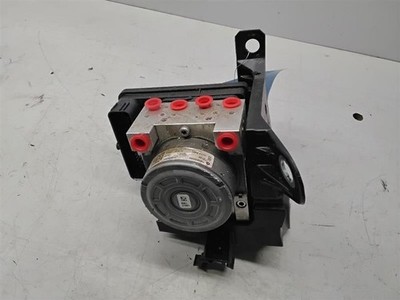 Anti-Lock Brake Part Assembly Fits 17-20 COMPASS 415595
