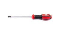 WkręTak Standardowy, Grot SześCiokąTna 100 Mm RS PRO RS Components