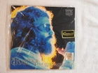 The Doors "Live at Aquarius Theatre" BRAND NEW 2016 RSD 3 180g CLEAR Vinyl Set!