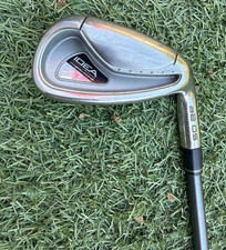 Adams Idea a2 OS Hybrid 8 Iron Golf Club Regular Flex Graphite Shaft RH 36"