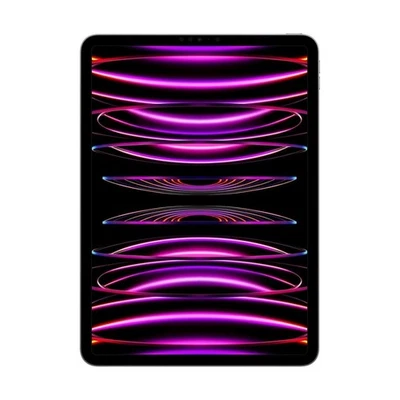 Apple iPad Pro 11-inch (4th generation) · 512GB · Wi-Fi