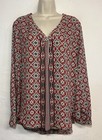 Foto 1 di 5