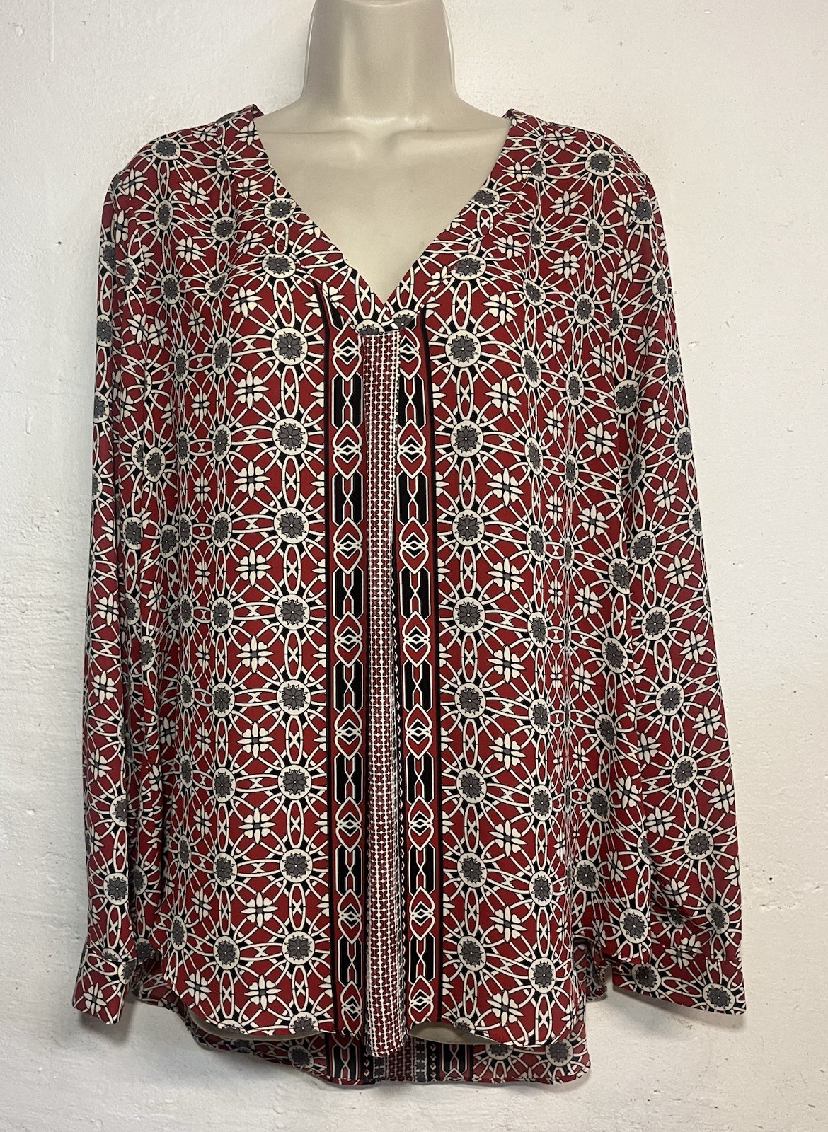 Foto 1 di 5